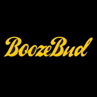 Boozebud